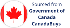 Natural Resources Canada logo
