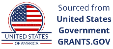 National Institute of Food and Agriculture logo