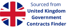 Kirklees Council logo