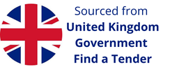 Northern Powergrid logo